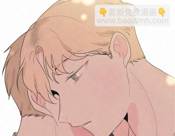 第3话44