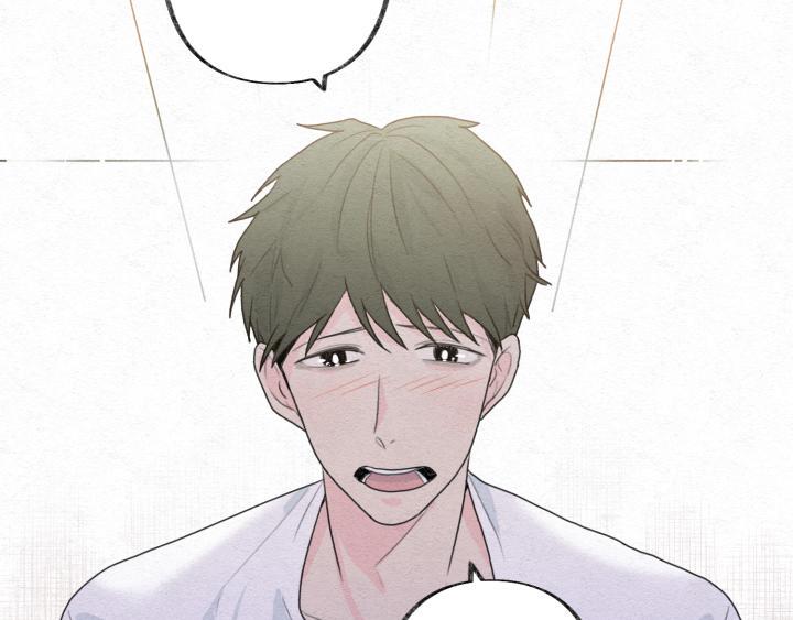 第1话134