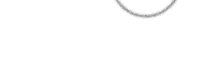 第3话92