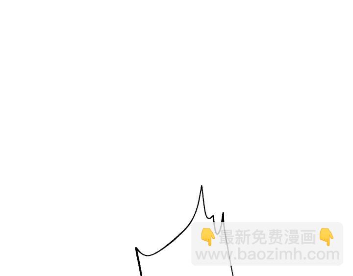 序章68
