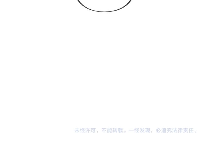 第3话214
