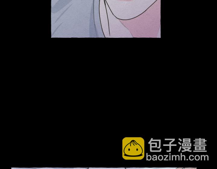 第2话46