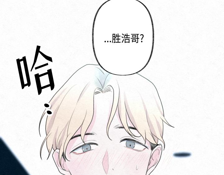 第1话33