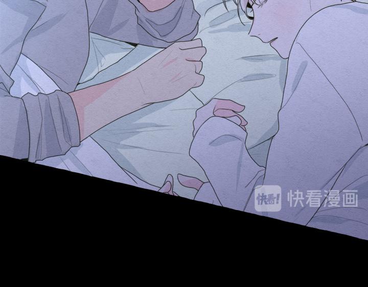 第2话39