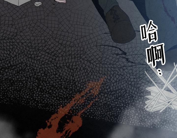 第1话114