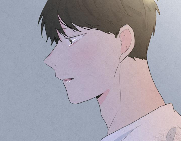 第3话14
