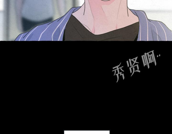 第3话20