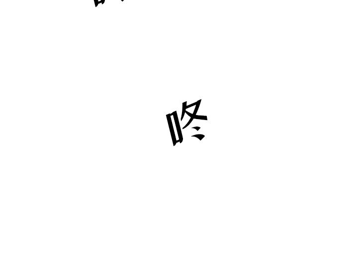 第3话129