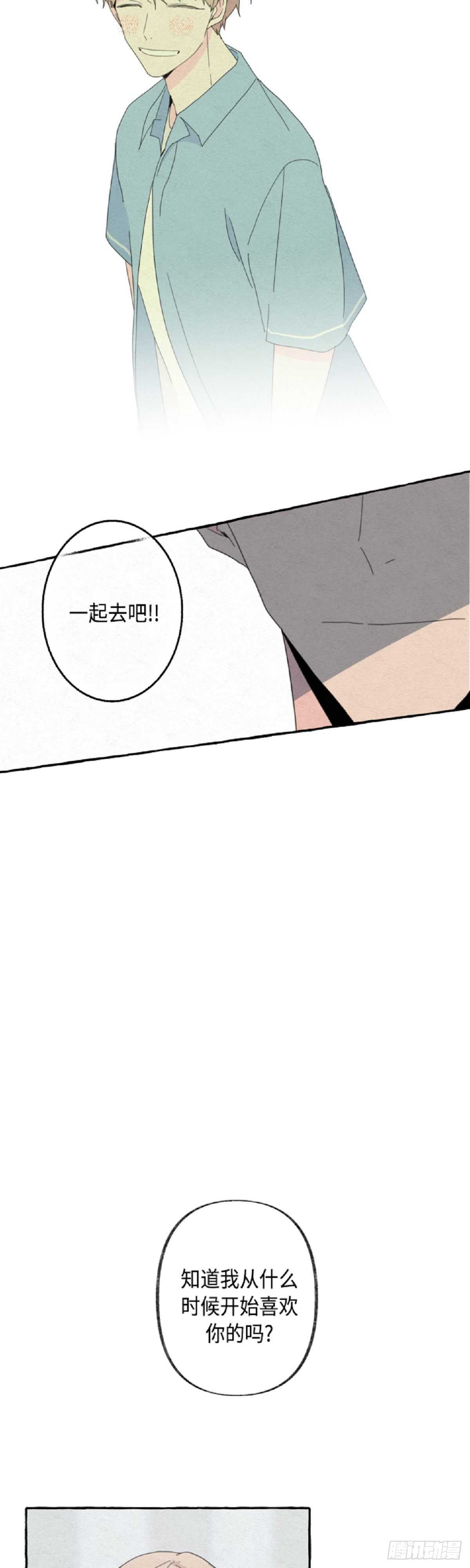 第19话18