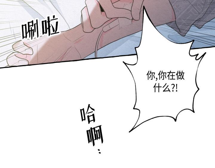 第2话101