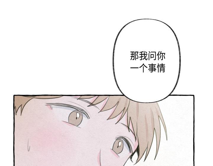 第2话158