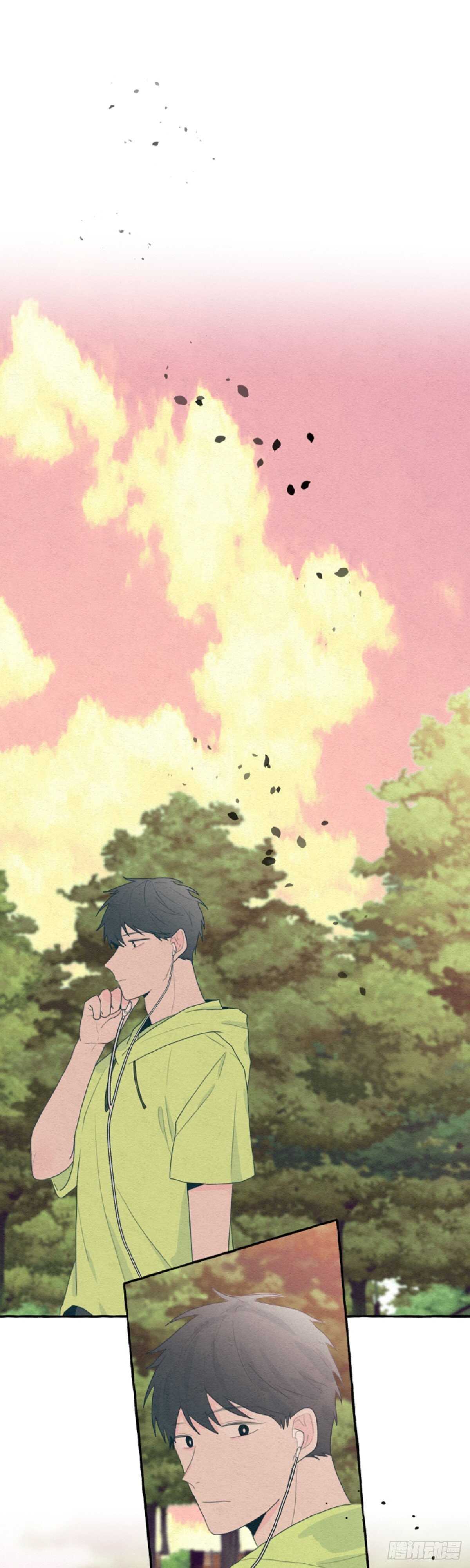 第6话40