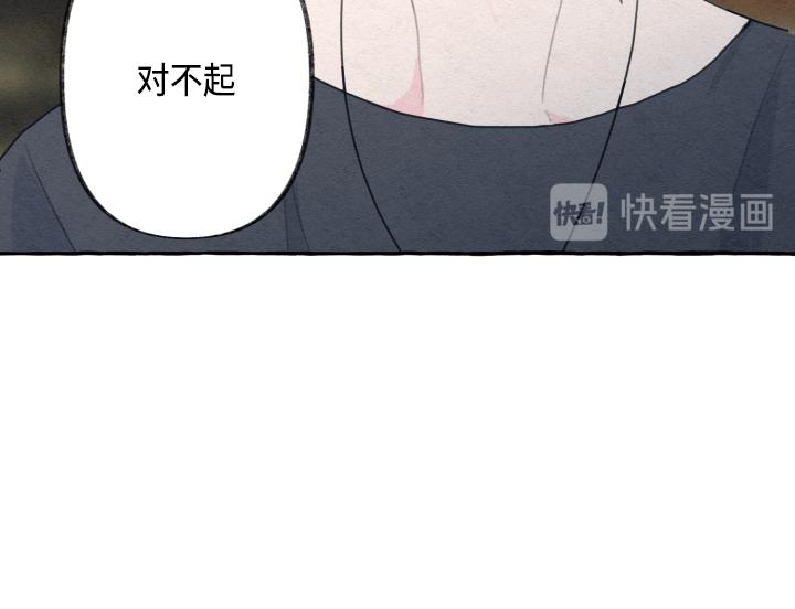 第3话151