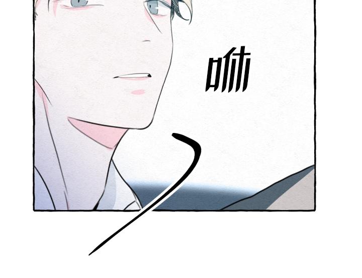 第1话71