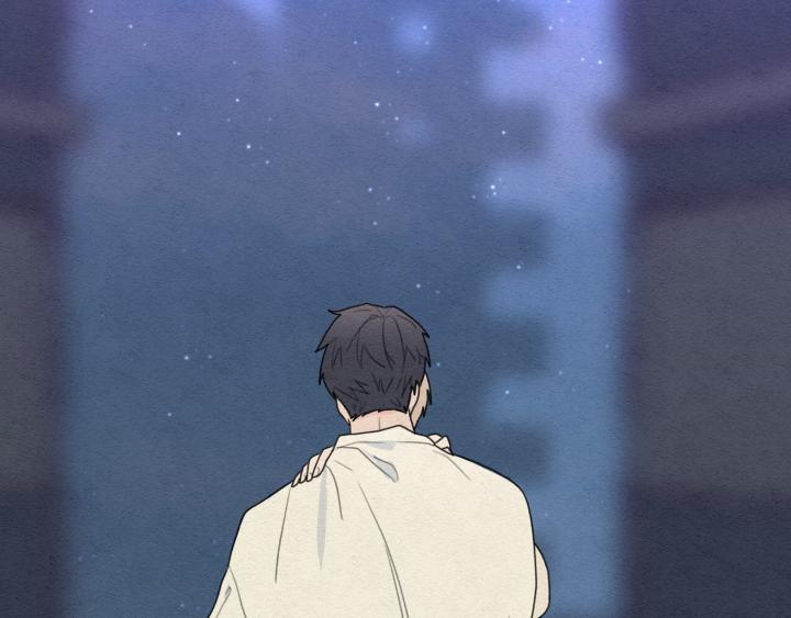 序章41