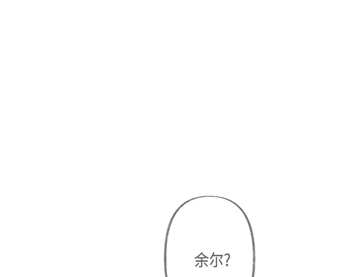第2话123