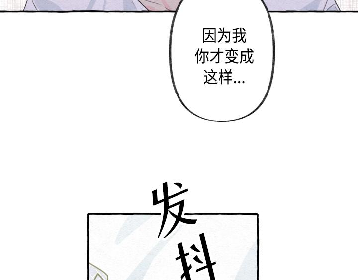 第1话135