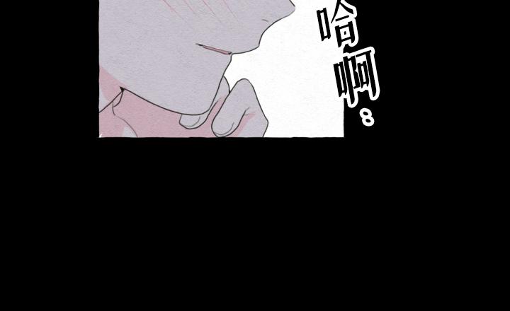 第2话41