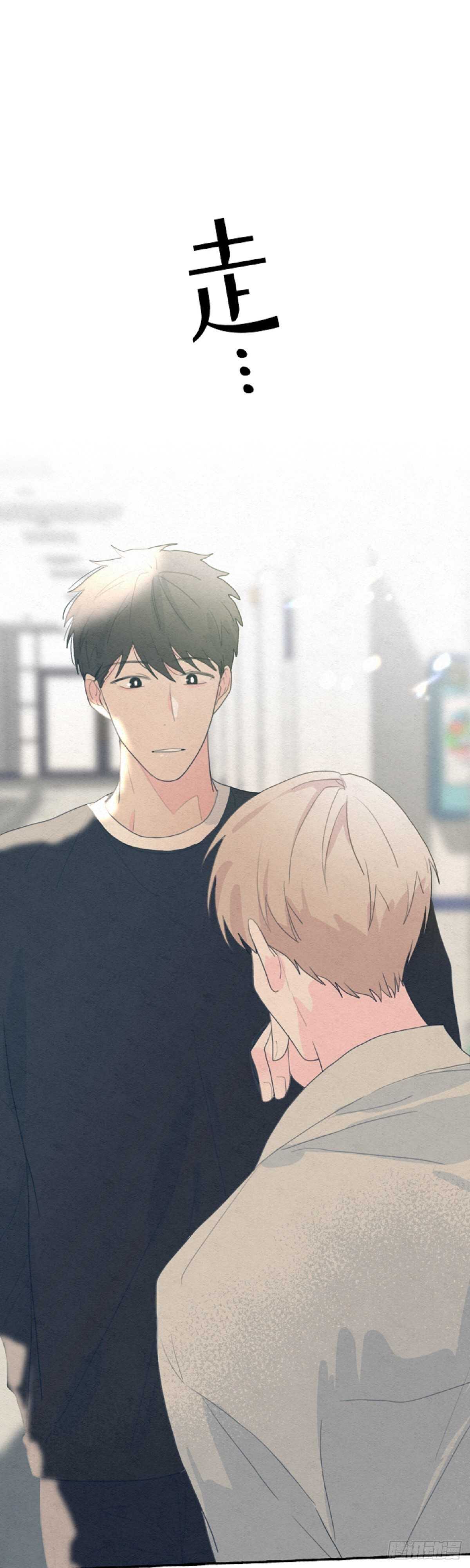 第11话22