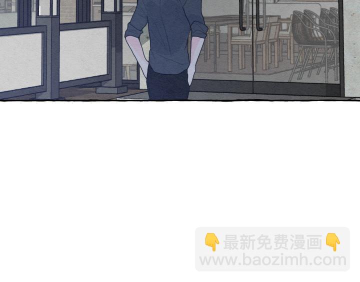 第3话105