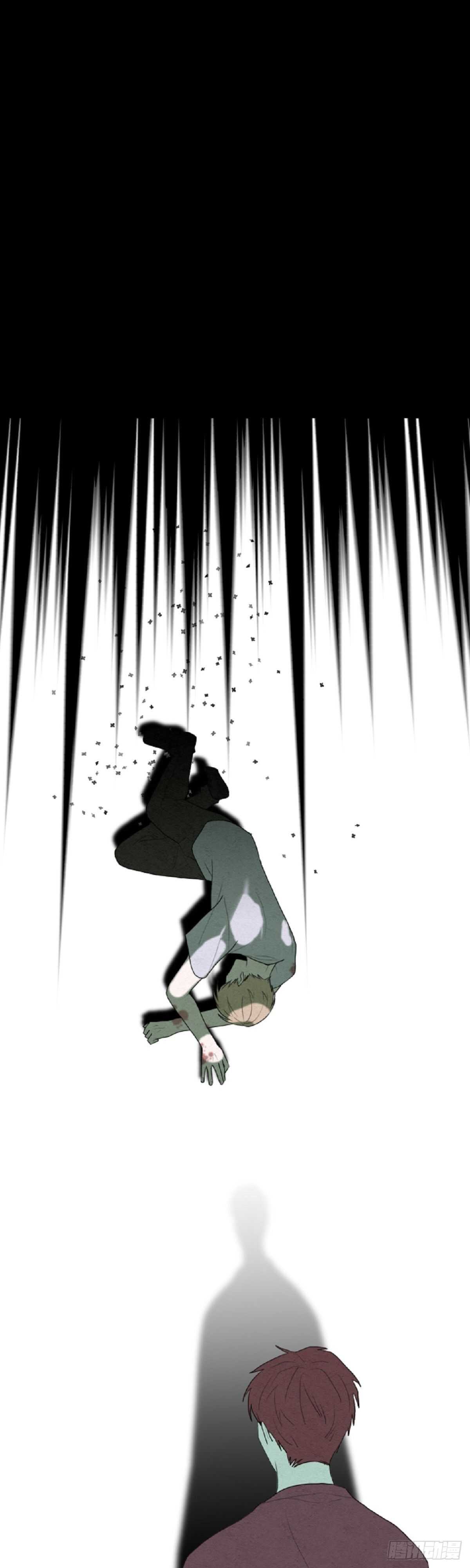 第5话40