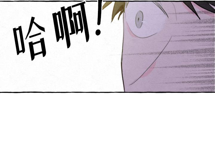 第3话210