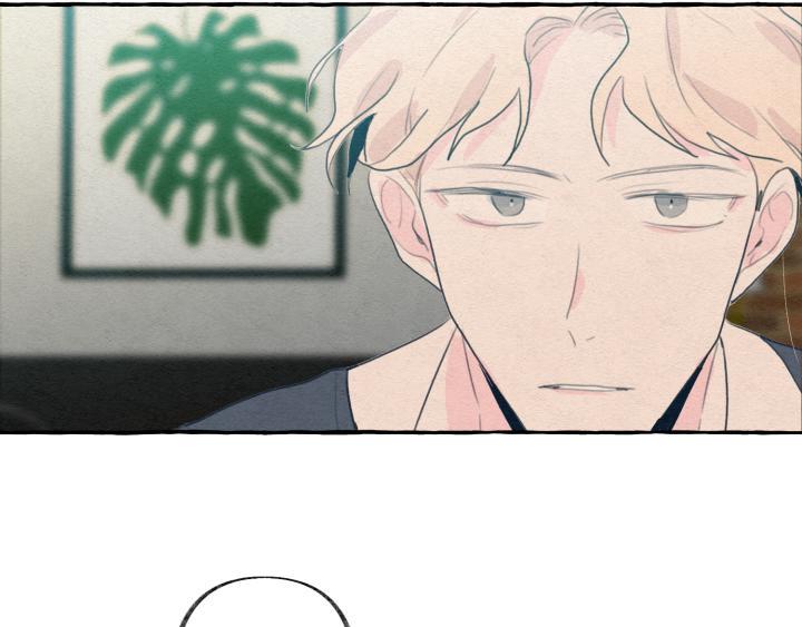 第3话147