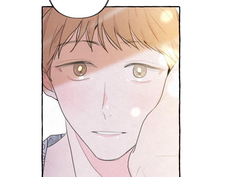 第3话60
