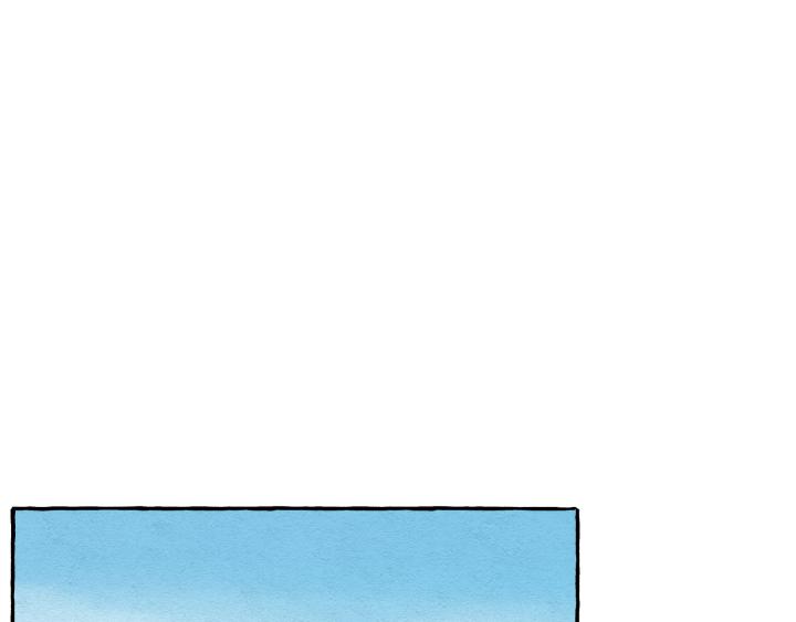 第1话0