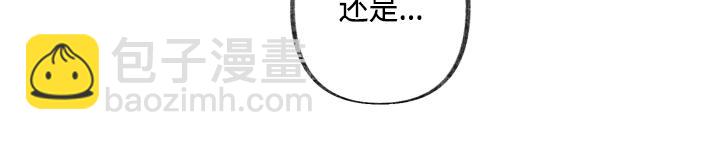 第1话42