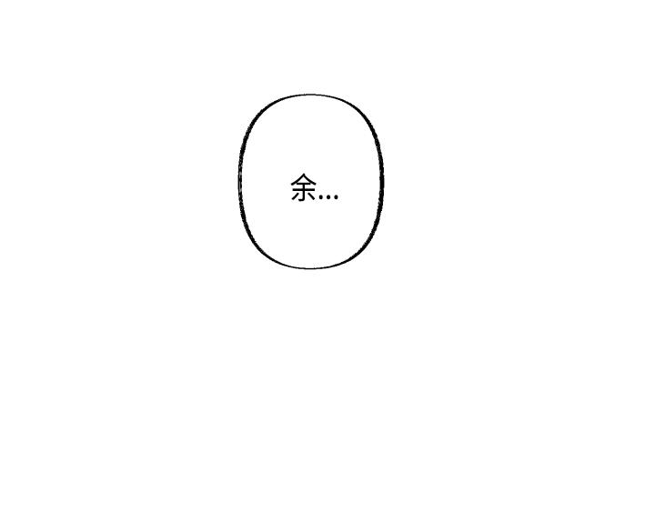 第1话155