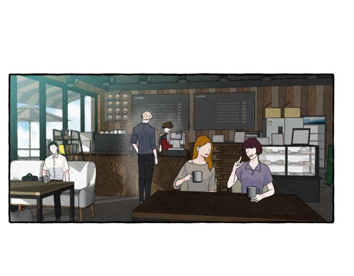 第3话109
