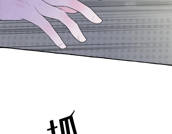 第3话204