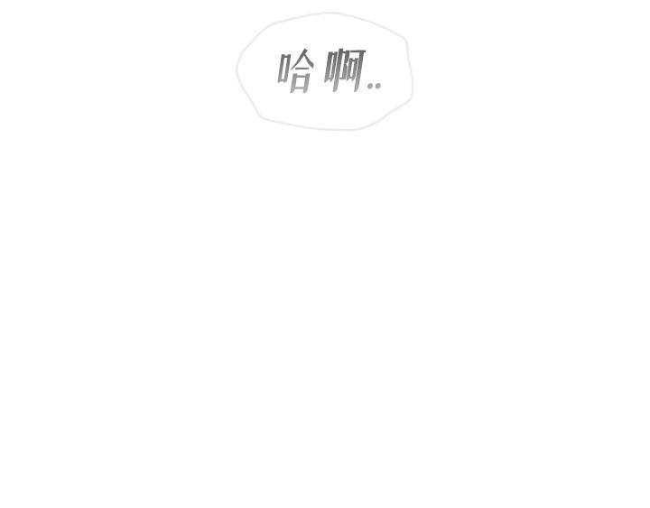 第1话152