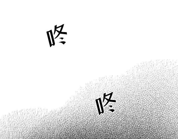 第3话130
