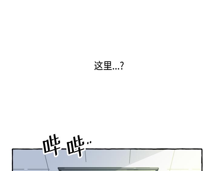 第2话129