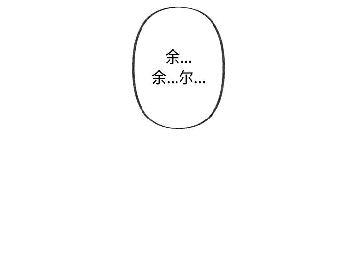 第3话211