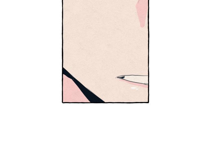 第3话97
