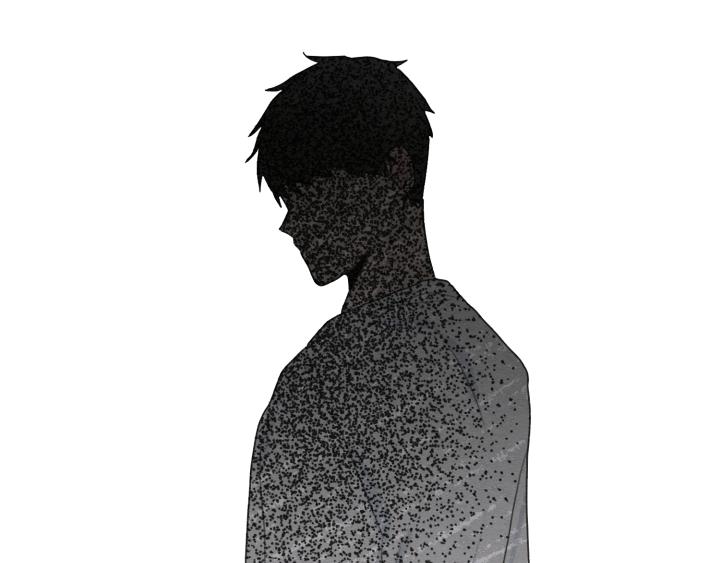 第3话62