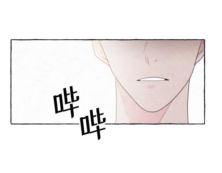 第1话126
