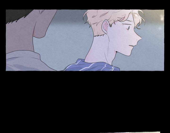 第3话12