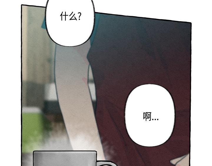 第3话148