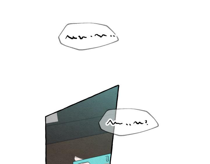 第3话118