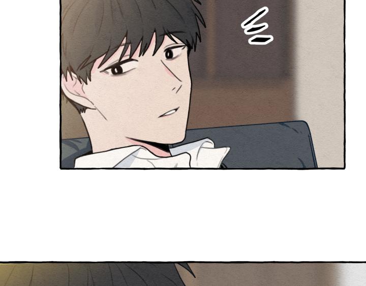 第2话26