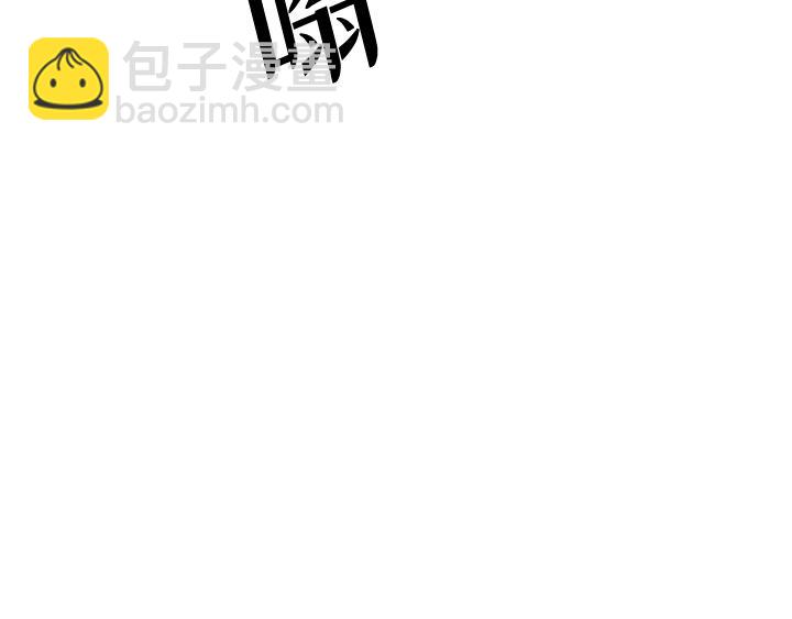 第1话82