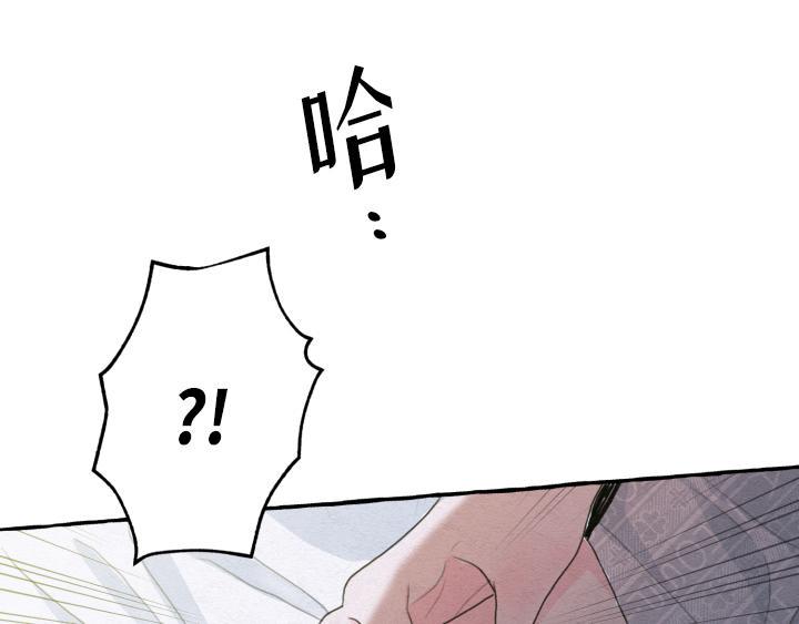 第2话100