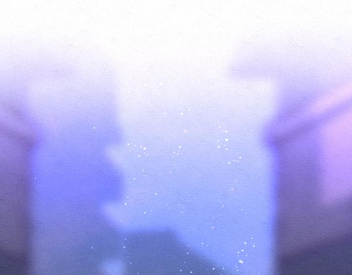 序章40