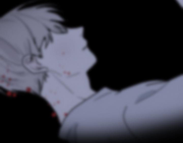 序章106