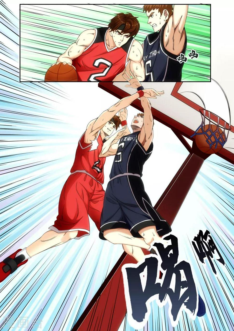 第6话9