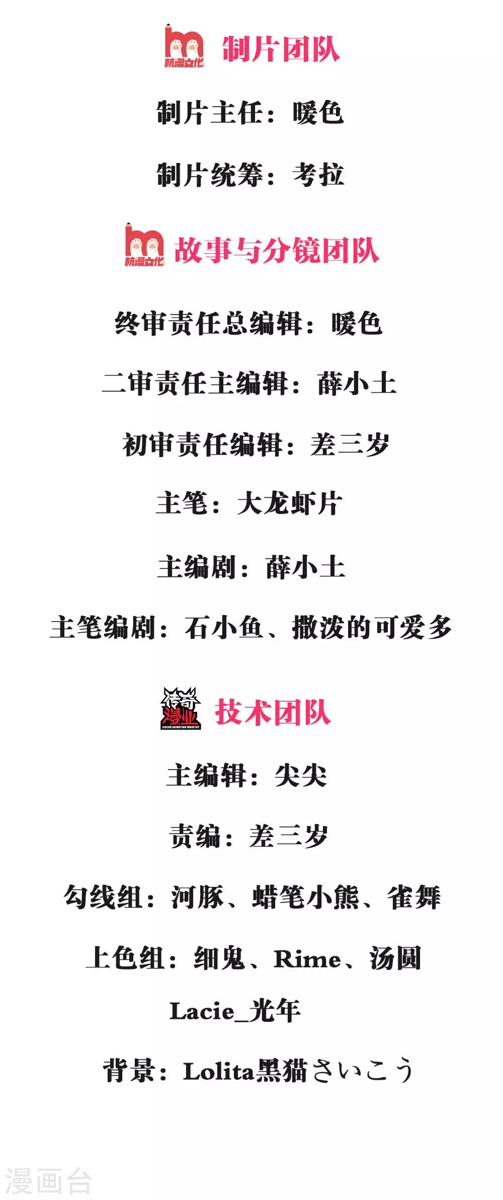 第4话 解锁关键剧情1